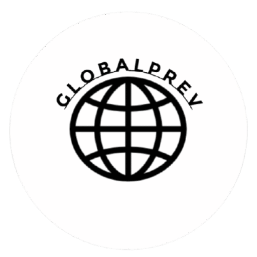 Global Prev