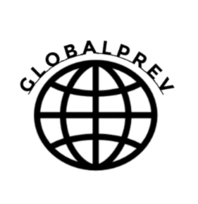 Global Prev